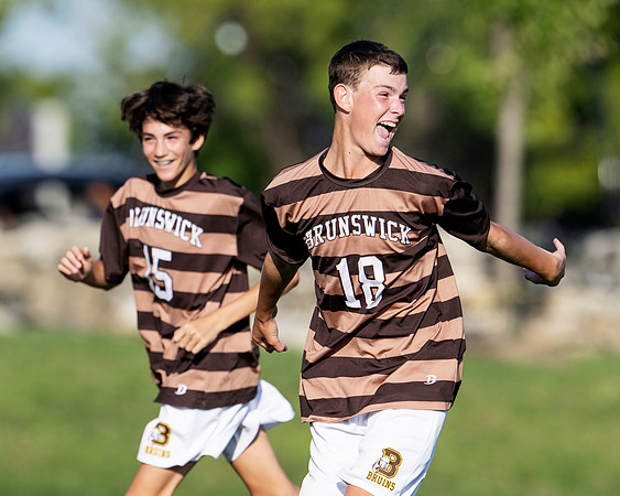 soccer_3rds_2022-09-21_dburns_1299