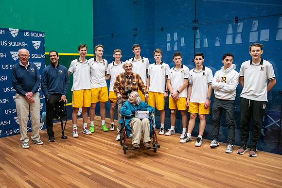 squash_natl20_post_wkl1_8170