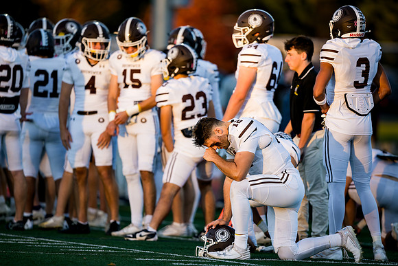 football_2024-10-12_ah_0026