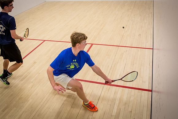 squash_2018-01-10_jfess_6467