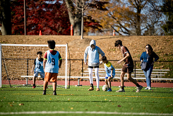 soccer_jv_2024-11-09_ah_0094