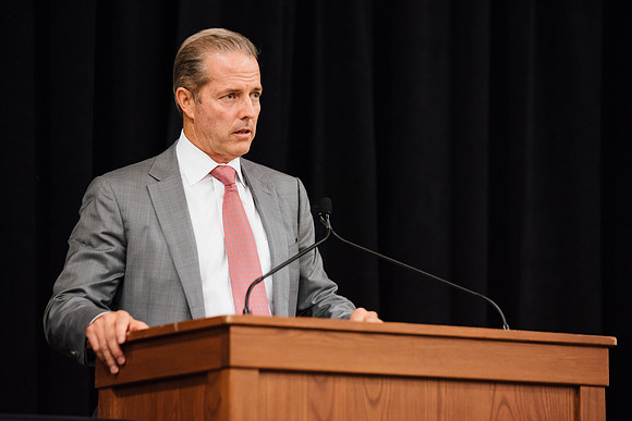 annualdinner16_hp_5248