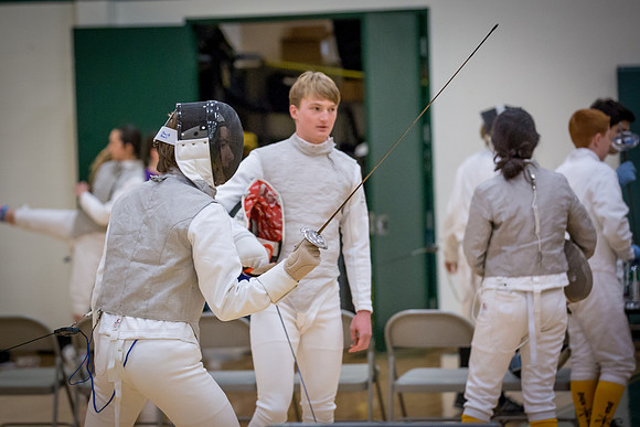 fencing_2016-12-08_jfess_4657