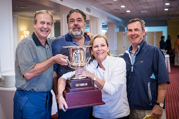 hc16_alumni_golf_wkl_6550