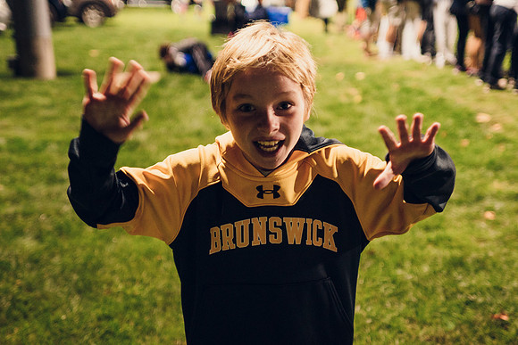 hc15_soccer_jk_2583