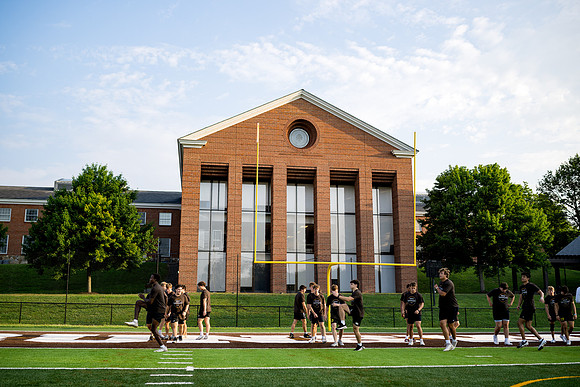 football_liftforlife25_ah_0055