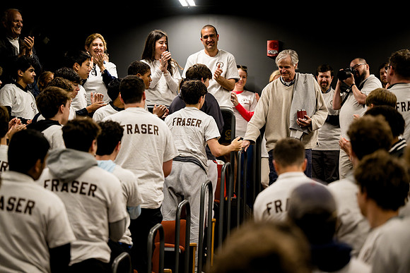 powerfraserday_ah_0035
