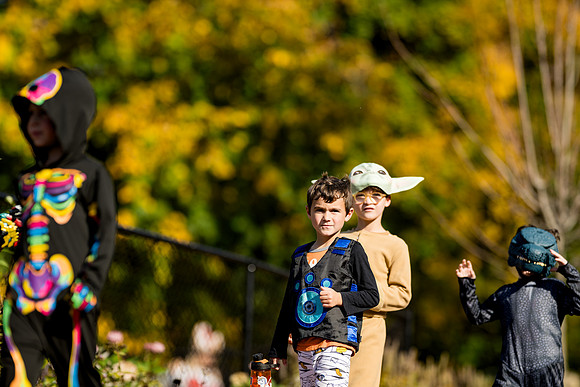 halloweenparade24_ps_ah_0425
