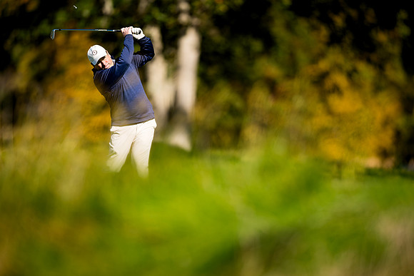 hc24_alumnigolf_ah_0198