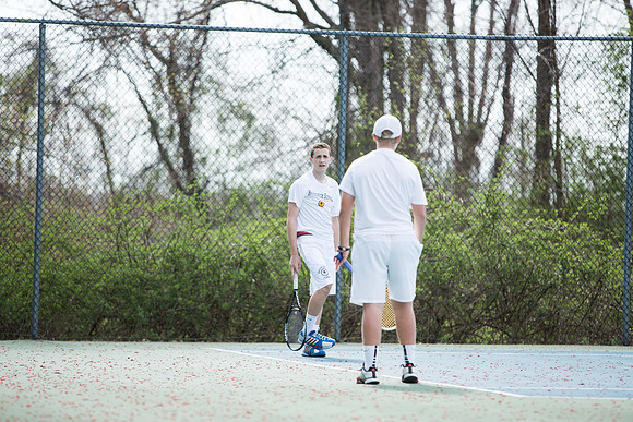 tennis_jv_jk_3691