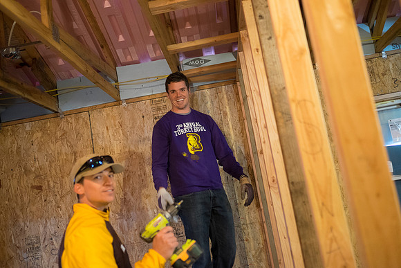 commservday15_habitat_jk_4588