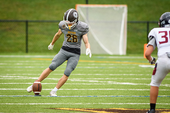 football_jv_2021-10-06_wkl2_1098