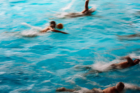 hc24_waterpolo_jk_5420