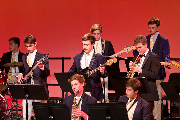 springconcert18_us_mkras_0011