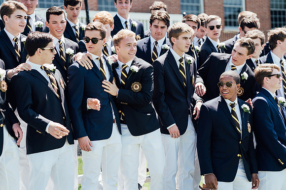 graduation18_jk_7434