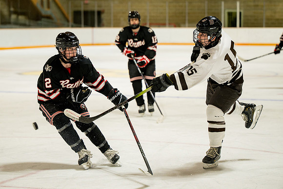 hockey_jv_2025-01-28_ah_0161