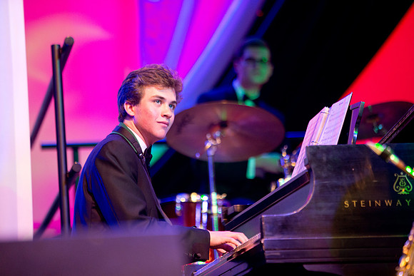 jazzconcert_us_mkras_0140