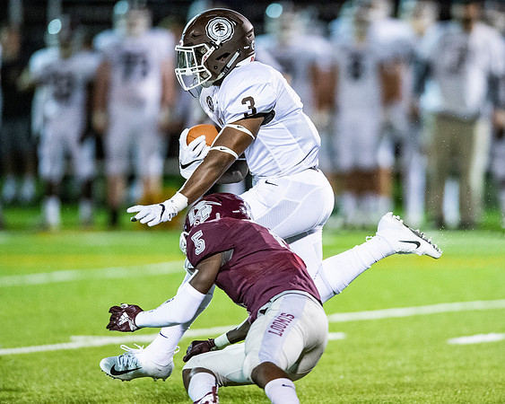 football_2018-09-14_dburns_9073