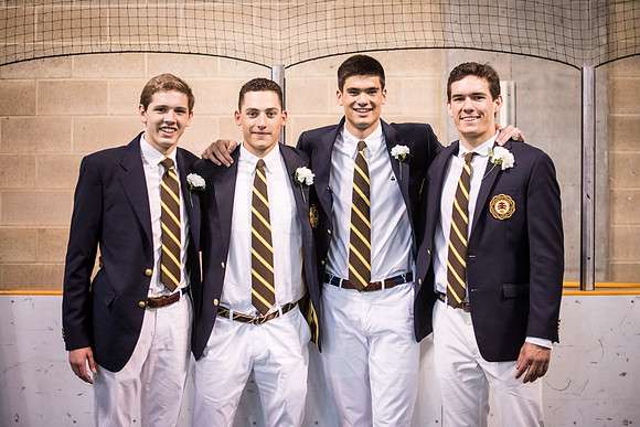 graduation18_wkl_2231