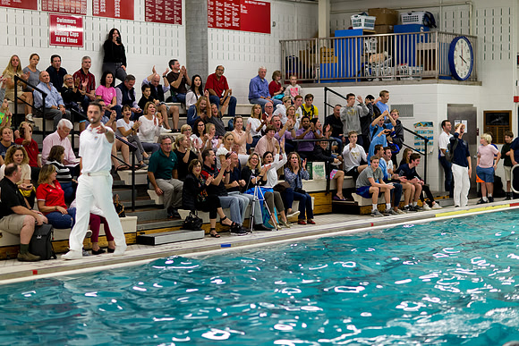 hc18_waterpolo-b_ghs-a_mkras_0165