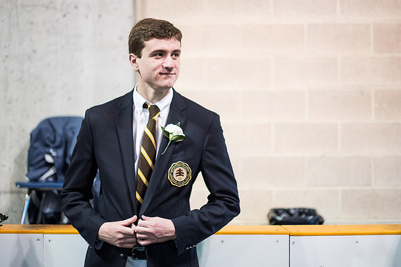 graduation17_wkl_8194