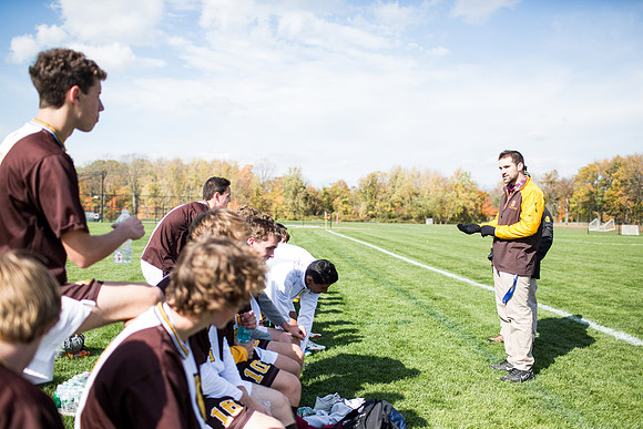 soccer_jv_hc13_jk_5400