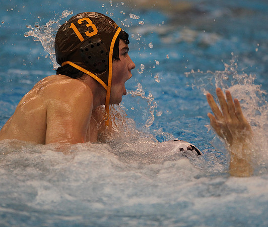waterpolo_tmnt_mlorenz_0098
