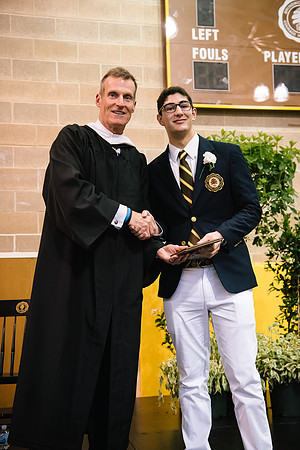 graduation18_ah_0216