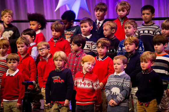 holidayconcert17_ps_mkras_0115