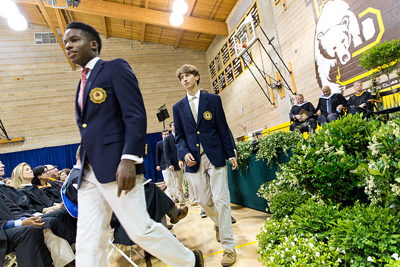 seniorawards18_mk_0273