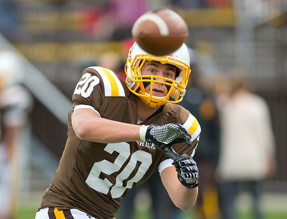 football_dburns_9728