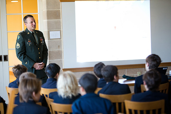 vetday_colinthomas_ms_0017