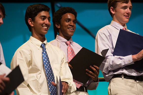 choralconcert_us_jk_4121