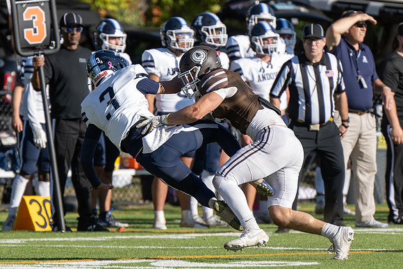 hc24_football_dburns1_6072