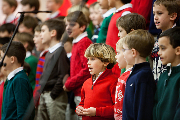 holidayconcert_ls_mkras_0153