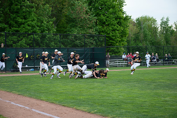 baseball_faachamps_dburns_2960