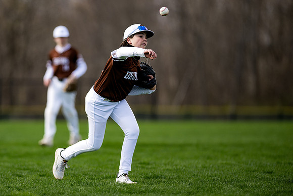 baseball_msbrown_2025-04-08_ah_0069