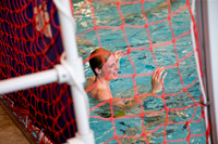 waterpolo_nepsac_liquidfour19_finals_mkras_0106