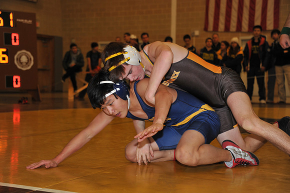 wrestling_bit13_dbriggs_089