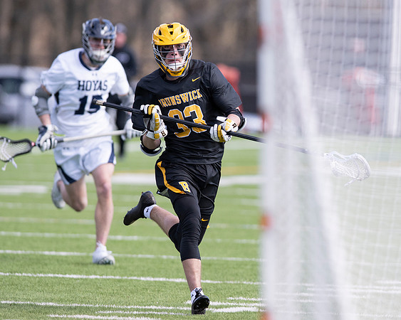 lacrosse_2022-03-29_dburns_3709