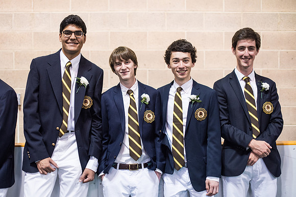graduation17_wkl_8267