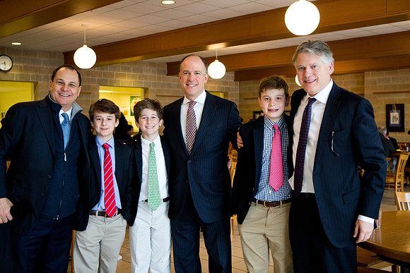 sciencefair_bfast16_ms_mkras_0237