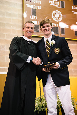 graduation18_ah_0159