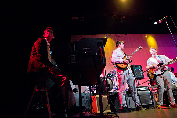 fallconcert_us_mkras_0107