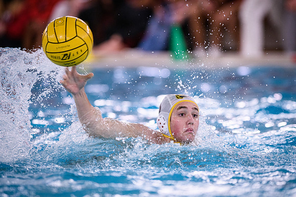 waterpolo_cardinalfinals21_wkl1_1448
