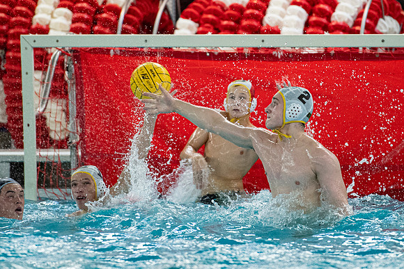 waterpolo_2021-10-09_varsityb_dburns_4798