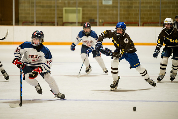 hockey_ms1_2025-02-03_ah_0136