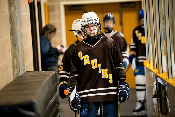 hockey_ms1_2025-02-03_ah_0003