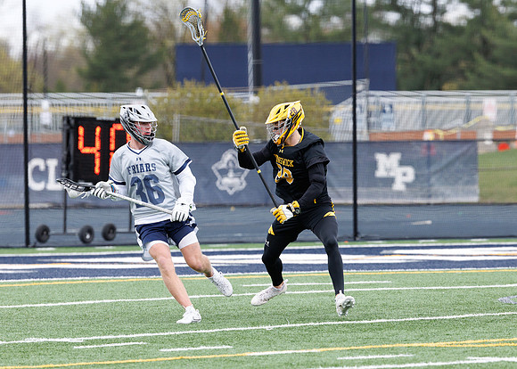 lacrosse_2025-04-12_fg_2732