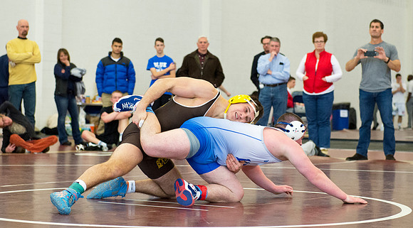 wrestling_neiswa16sat_dburns_9750